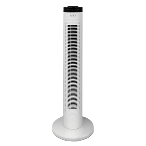 selected sku image thumbnail