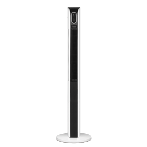 selected sku image thumbnail