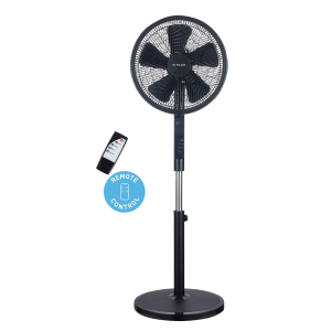 selected sku image thumbnail