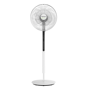 /product/klima-thermansi/fans/floor-fans/rohnson-r-8650-natural-breezer-anemistiras-dapedou-me-tilexeiristirio-33w/?productId=20432038