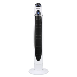 selected sku image thumbnail