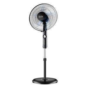 selected sku image thumbnail