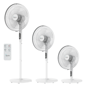 selected sku image thumbnail