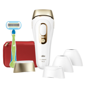 selected sku image thumbnail