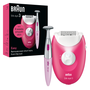 selected sku image thumbnail