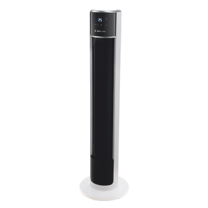 selected sku image thumbnail