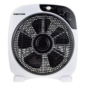 selected sku image thumbnail