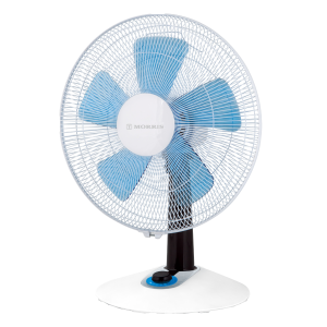 selected sku image thumbnail