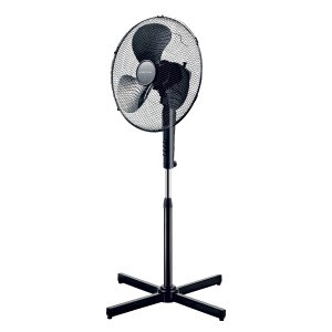 selected sku image thumbnail