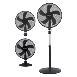 selected sku image thumbnail