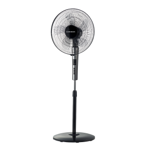 selected sku image thumbnail