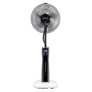 selected sku image thumbnail