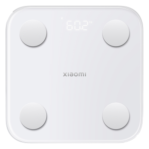 selected sku image thumbnail