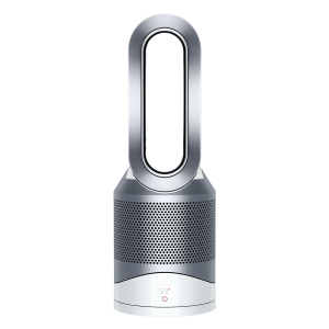 selected sku image thumbnail