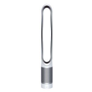 DYSON TP00 Pure Cool Καθαριστής Αέρα και Ανεμιστήρας