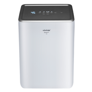 TOYOTOMI Sonzai Plus TDE24GSP21 Αφυγραντήρας με Ιονιστή και Wi-Fi 24lt