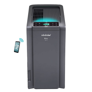 /product/klima-thermansi/dehumidifiers-air-purifiers/dehumidifiers/toyotomi-tde-18bivion-kira-afugrantiras-18lt/?productId=20435477