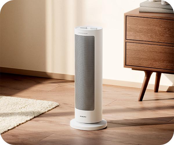 Xiaomi Fan Heater