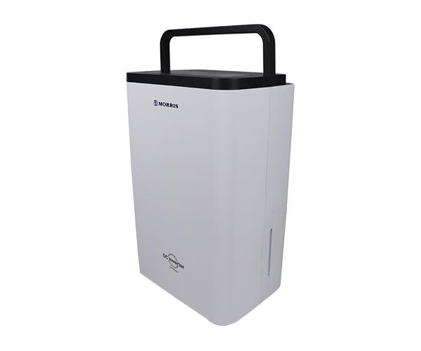 Morris MDB 12120INV Ambient design