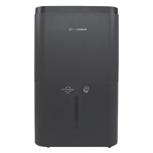 MORRIS MDP 25320INV Lunar Series Αφυγραντήρας με Wi-Fi 25Lt