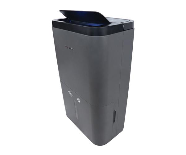 MORRIS MDP 25320INV Lunar Series ion