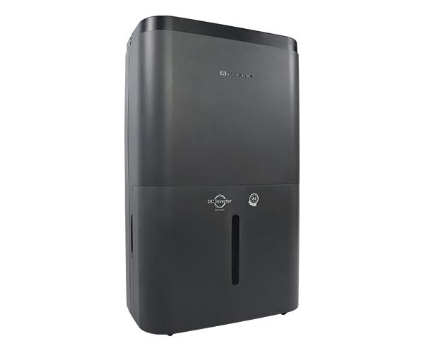 MORRIS MDP 25320INV Lunar Series giga fin