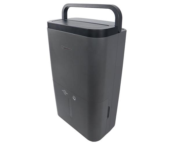 MORRIS MDP 25320INV Lunar Series design