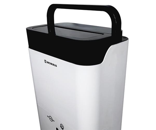 Morris MDP-25600INV