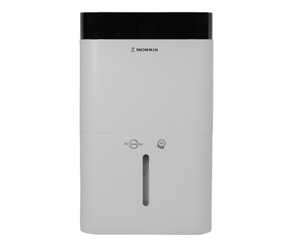 Morris MDP-25600INV