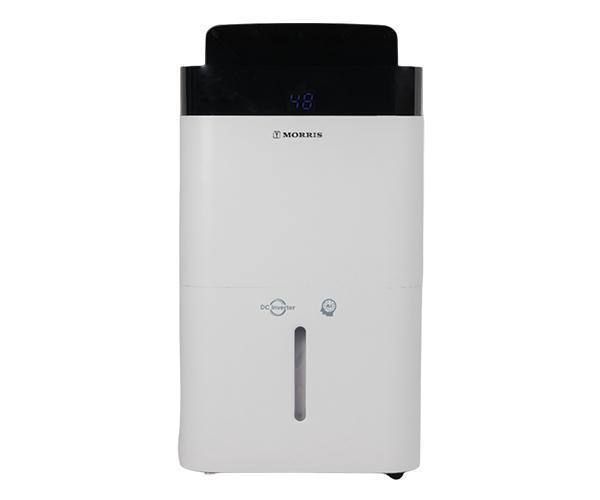 Morris MDP-25600INV