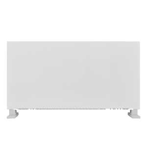 selected sku image thumbnail