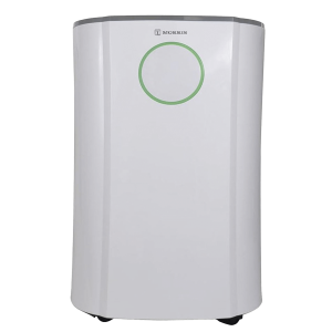 MORRIS MDE 24210HI Classic IV Αφυγραντήρας 24Lt