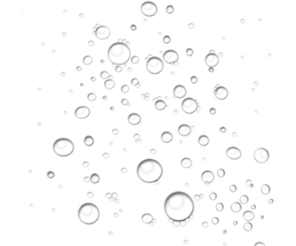 MORRIS MDE 24210HI Classic IV