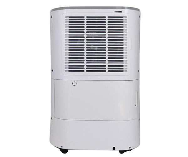 MORRIS MDE 24210HI Classic IV design