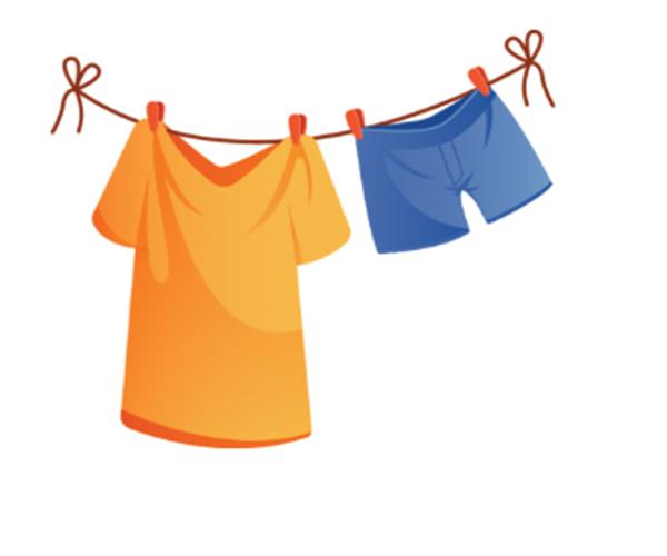 MORRIS MDE 24210HI Classic IV 24