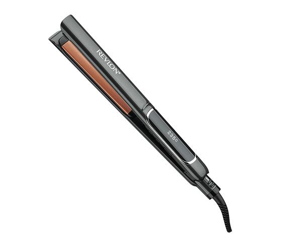 Ισιωτική Μαλλιών Revlon RVST2175E1 Salon