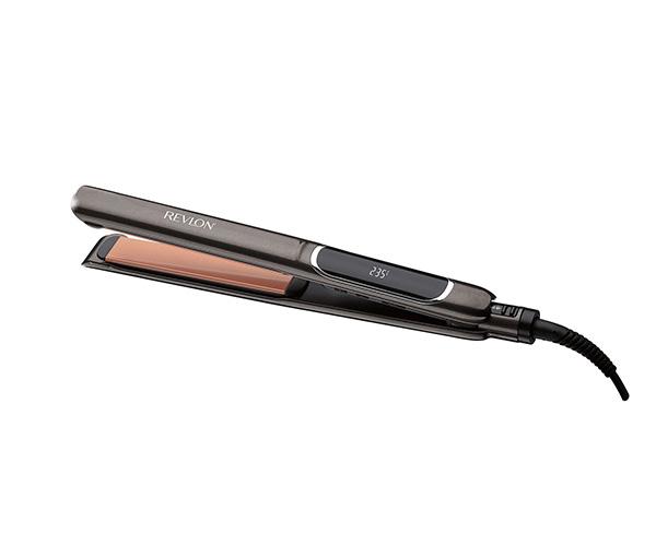 Ισιωτική Μαλλιών Revlon RVST2175E1 Salon design