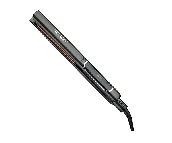 Ισιωτική Μαλλιών Revlon RVST2175E1 Salon smart heat memory