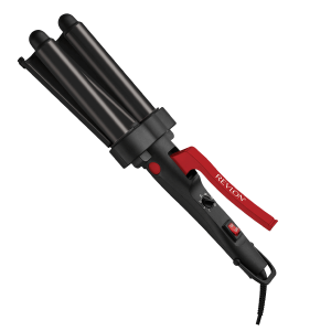 REVLON RVIR3056UKE Wave Master Ψαλίδι Μαλλιών