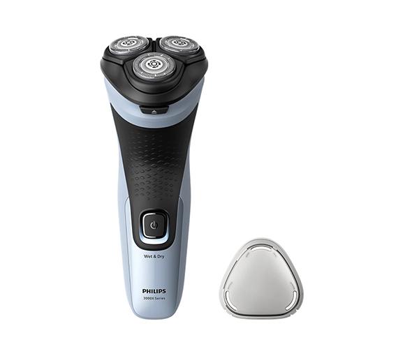PHILIPS X3003/00 Series 3000X