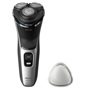 PHILIPS S3143/00 Series 3000 Ξυριστική Μηχανή
