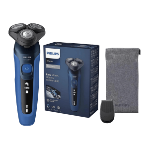 PHILIPS S5466/17 Series 5000 Ξυριστική Μηχανή