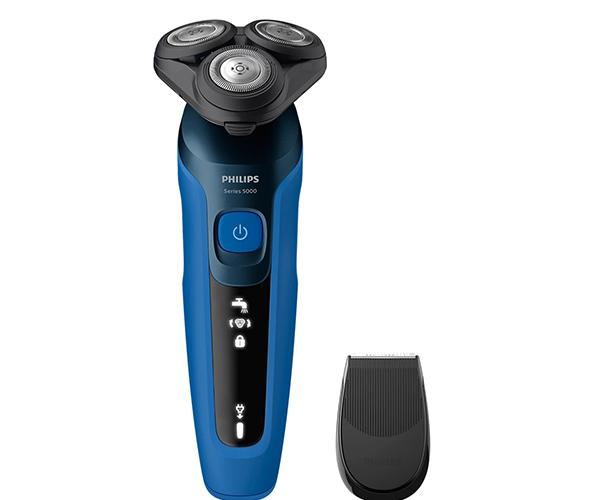 PHILIPS S5466/17 Series 5000 Ξυριστική Μηχανή