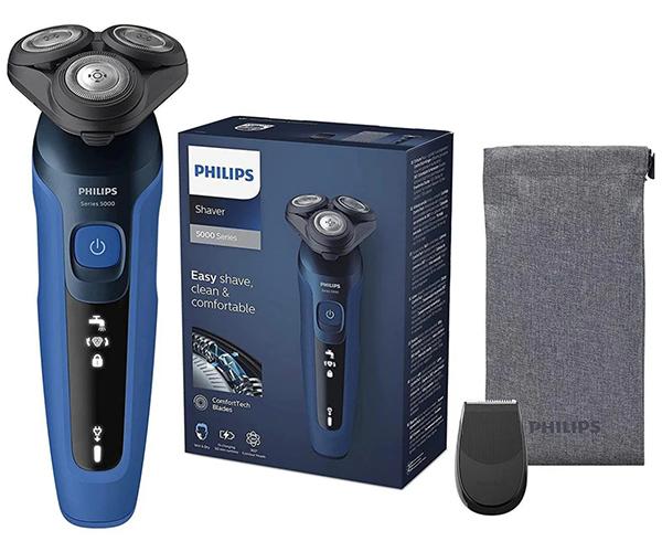 PHILIPS S5466/17 Series 5000 Ξυριστική Μηχανή