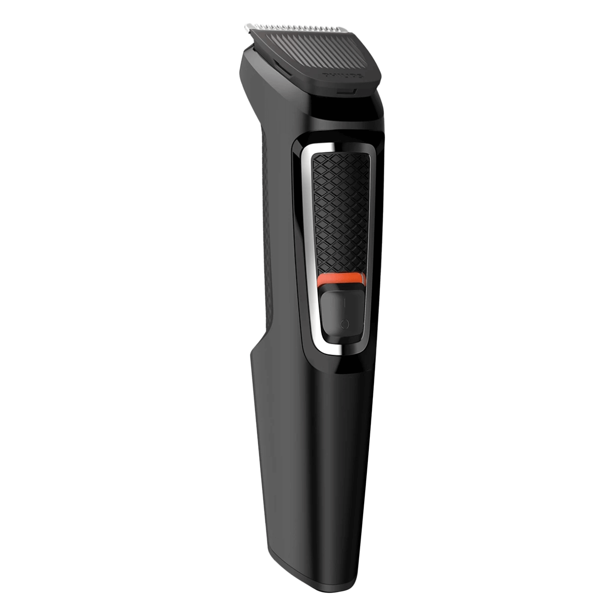 PHILIPS MG3730/15 Series 3000 Σετ Ανδρ ικής Περιποίησης Μαύρο - 3