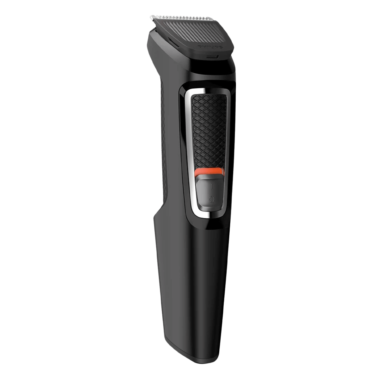 PHILIPS MG3740/15 Series 3000 Σετ Ανδρικής Περιποίησης 9 σε 1 Μαύρο - 2
