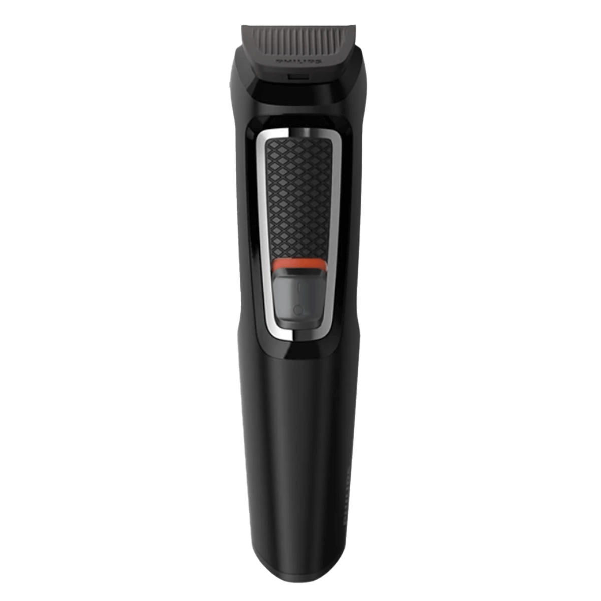 PHILIPS MG3740/15 Series 3000 Σετ Ανδρικής Περιποίησης 9 σε 1 Μαύρο - 3