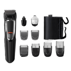 selected sku image thumbnail