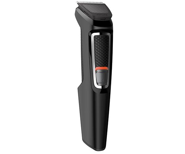 PHILIPS MG3740/15 Series 3000