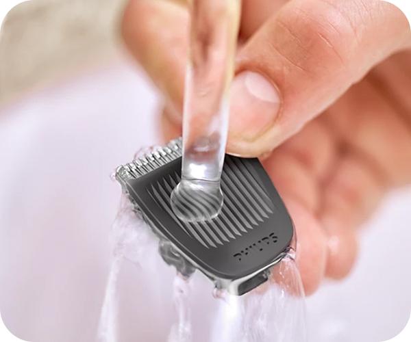 PHILIPS MG3740/15 Series 3000 waterproof